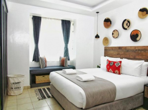 Zendo Suite